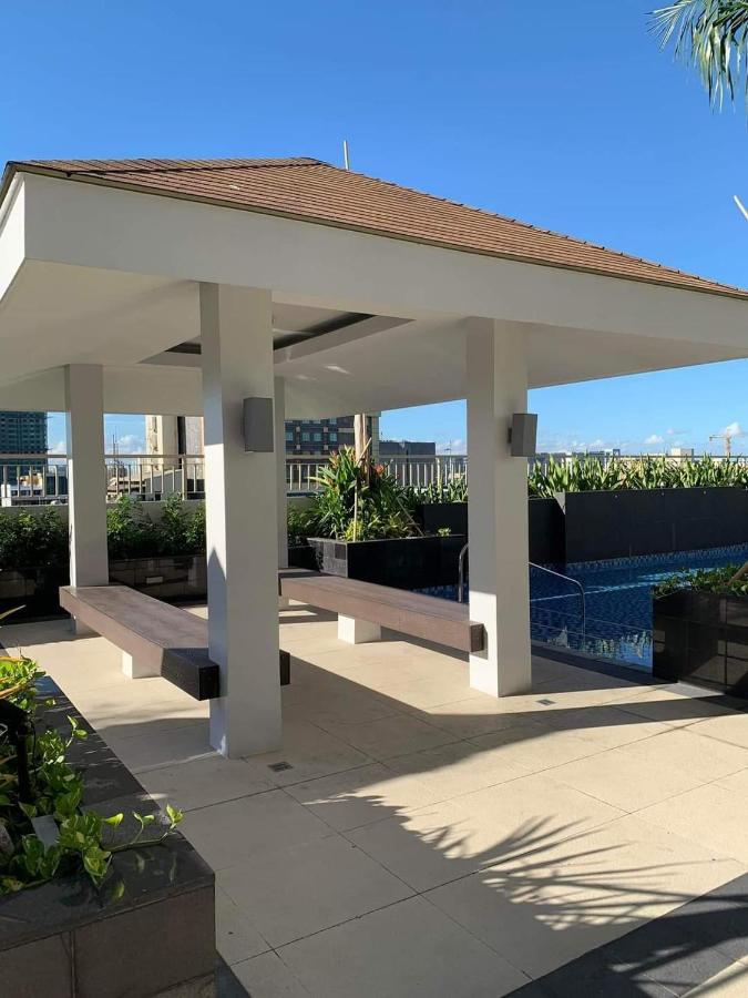 Smdc Coast Residences Lovely Fully-furnished 1 Bedroom With Pool *